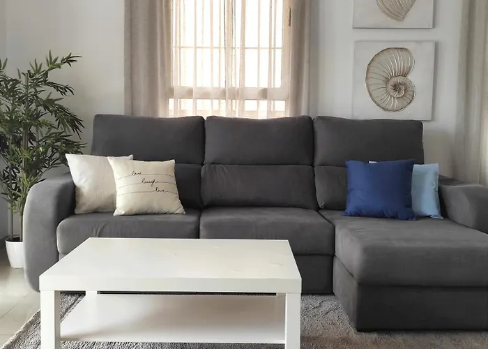 Duplex C9 Con Piscina Privada * 卡亚俄萨尔瓦赫