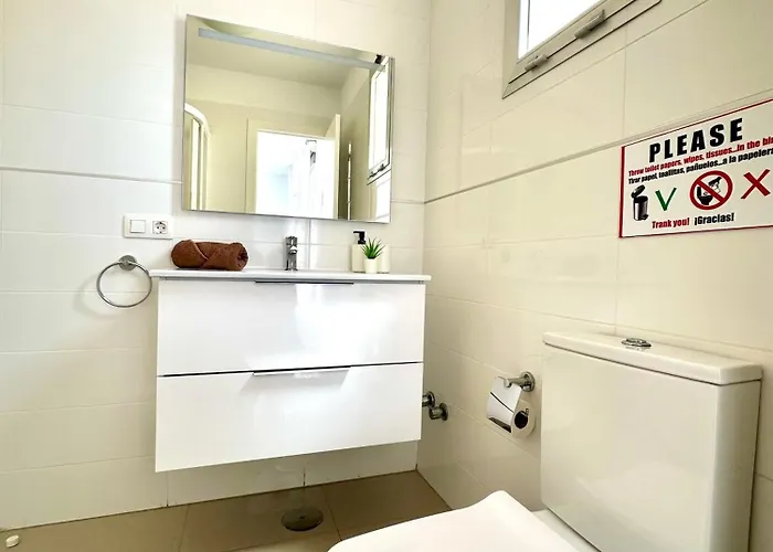 Duplex C9 Con Piscina Privada 卡亚俄萨尔瓦赫