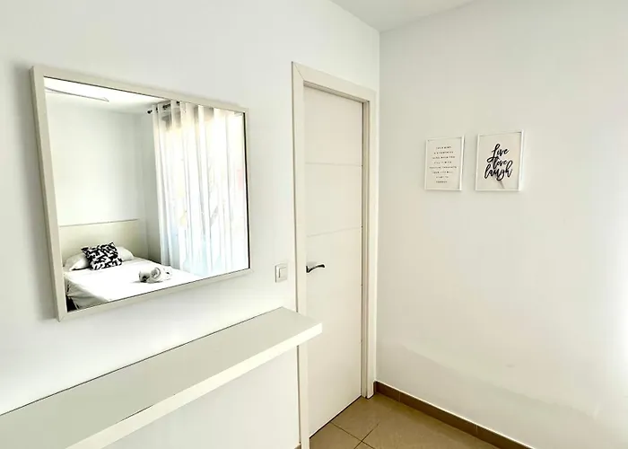 Duplex C9 Con Piscina Privada 别墅 卡亚俄萨尔瓦赫