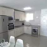 וילה Duplex C9 Con Piscina Privada *