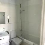 Duplex C9 Con Piscina Privada * カジャオ・サルバヘ