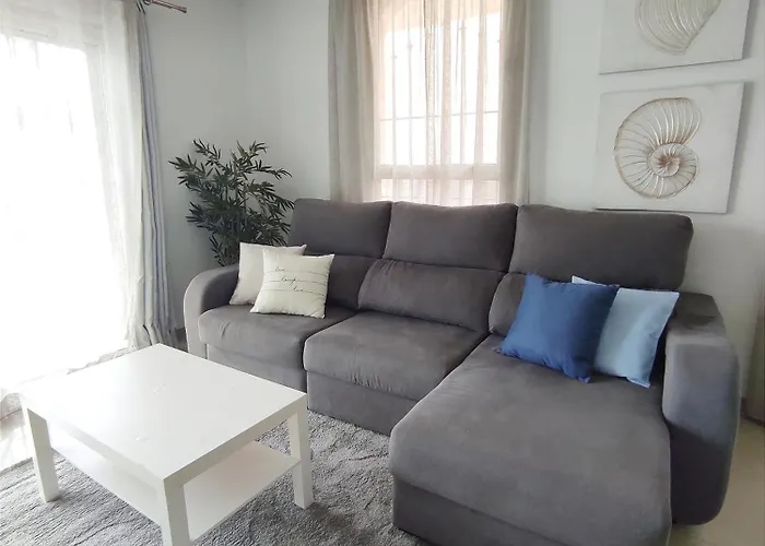 Villa Duplex C9 Con Piscina Privada Callao Salvaje