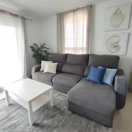Вилла Duplex C9 Con Piscina Privada Кальяо-Сальвахе
