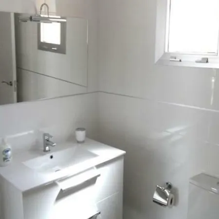 Duplex C9 Con Piscina Privada فيلة *